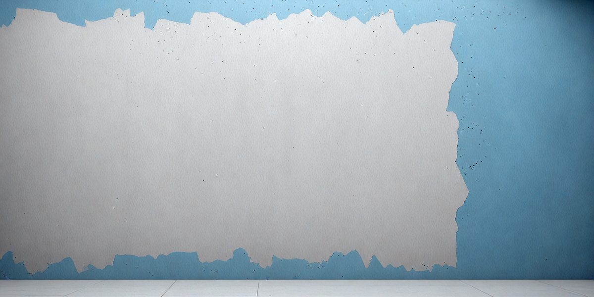 a68accff-963f-442c-a730-5fb84460af8e-freepik__plain-blank-abstract-blue-texture-cement-concrete-__35633_250526034928_00001.png