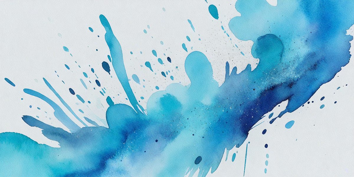 a68ed115-3107-409c-a989-ee65e6aaff76-freepik__watercolor-painting-abstract-bright-glitter-blue-b__7311_250526095827_00001.png