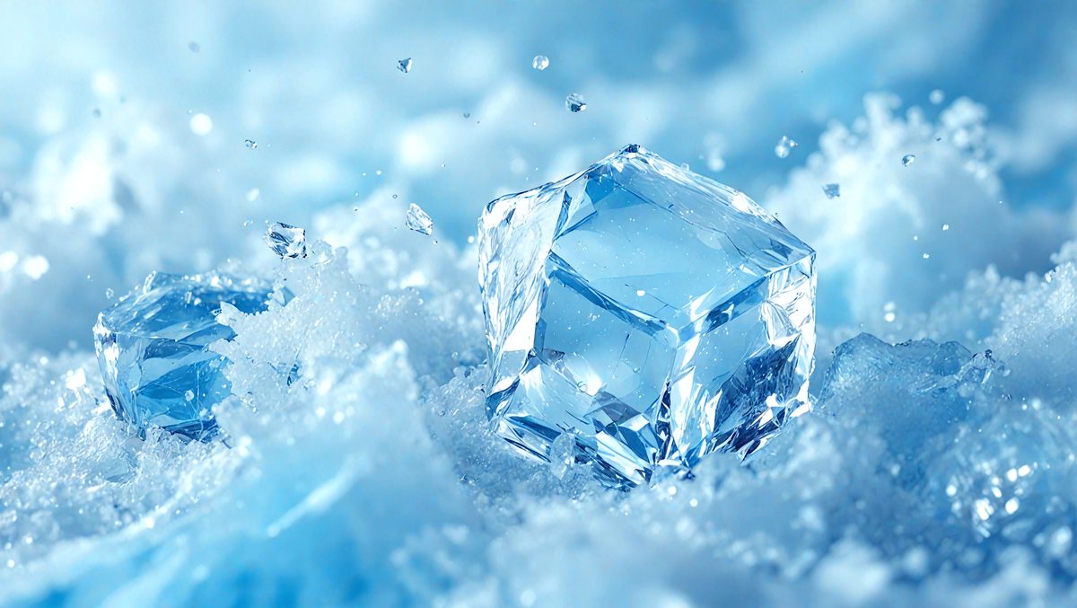 a69327ce-5fbb-44fb-96f1-0c382f948775-freepik__ice-crushed-on-alice-blue-marble-color-background-__13027_00000.png