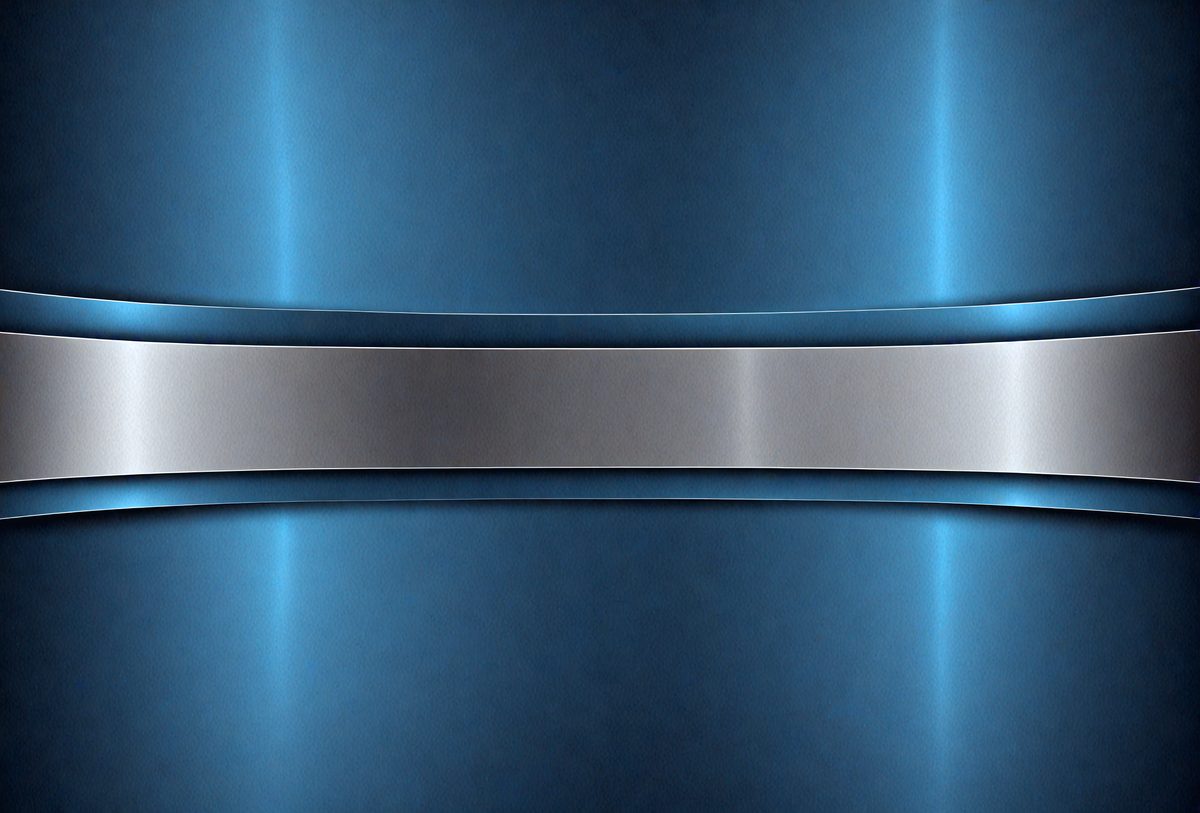 a695397d-4226-4e71-bb56-c014efb162d8-freepik__blue-background-banner-with-metal-texture-design-a__38303_250524150744_00001.png