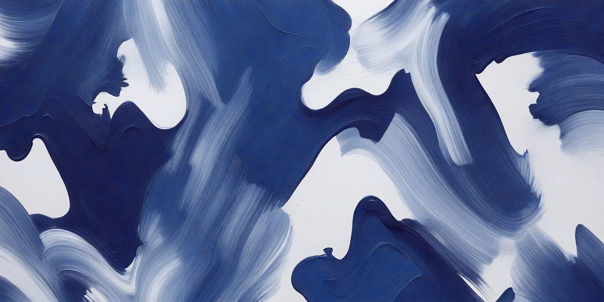 a6a59144-1517-45bb-b32a-c6f7f9d89d1b-freepik__dark-blue-and-white-brush-painted-background__47911_250929162853_00001.png