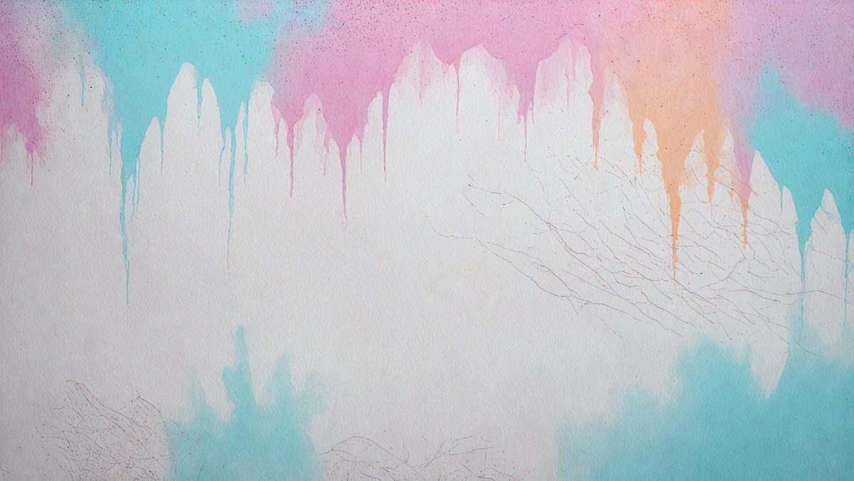 a6af2aa4-f771-4b45-8b4a-7a01d3d798e5-freepik__surreal-and-dreamlike-blank-white-grunge-cement-wa__74859_250520103258_white_00001.png