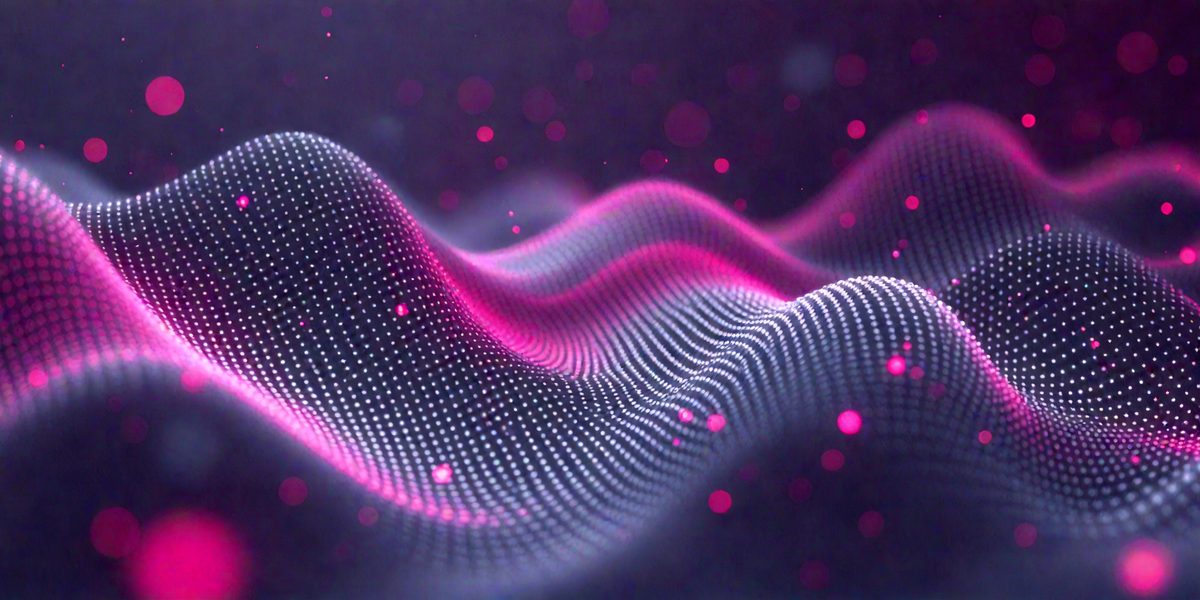 a6b6457e-5791-4d88-9a98-600337da9cb0-freepik__dot-dark-magenta-gray-wave-light-technology-textur__6827_251009132226_00001.png