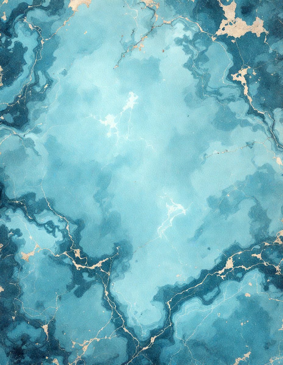 a6b6b836-406b-43d1-b628-ca0a53d665b6-freepik__aqua-marine-marble-background-with-vintage-marbled__76982_00000.png