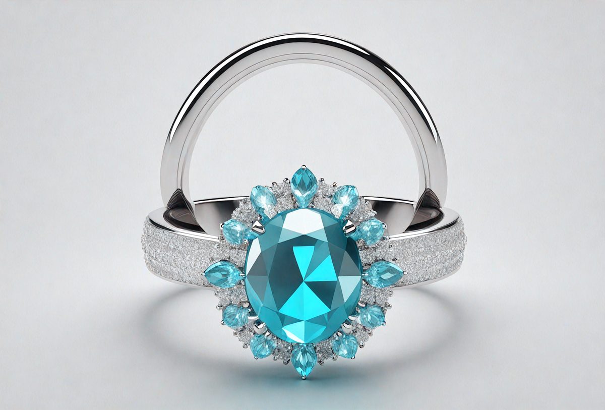 a6bbcb12-717b-4950-99f3-46c5e4a9cbe8-freepik__3d-luxury-ring-with-cyan-jewel-on-white-backdrop__12923_250928175422_00001.png