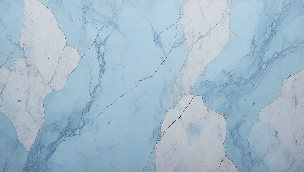 a6bd7d2a-ca7b-4191-b609-d46209fbccc5-freepik__alice-blue-marble-color-concrete-wall-as-backgroun__48754_00000.png