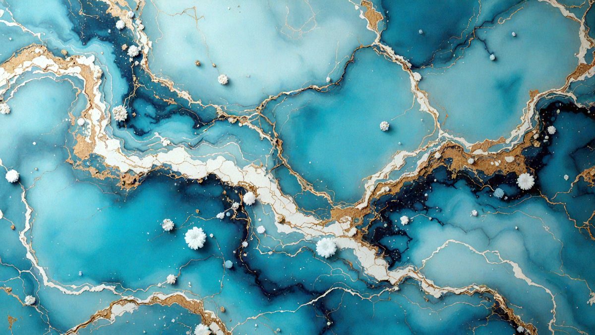 a6c2800f-81a3-4f4e-9658-a2f048210d02-freepik__aqua-marine-marble-floating-organic-particles-with__78911_00000.png