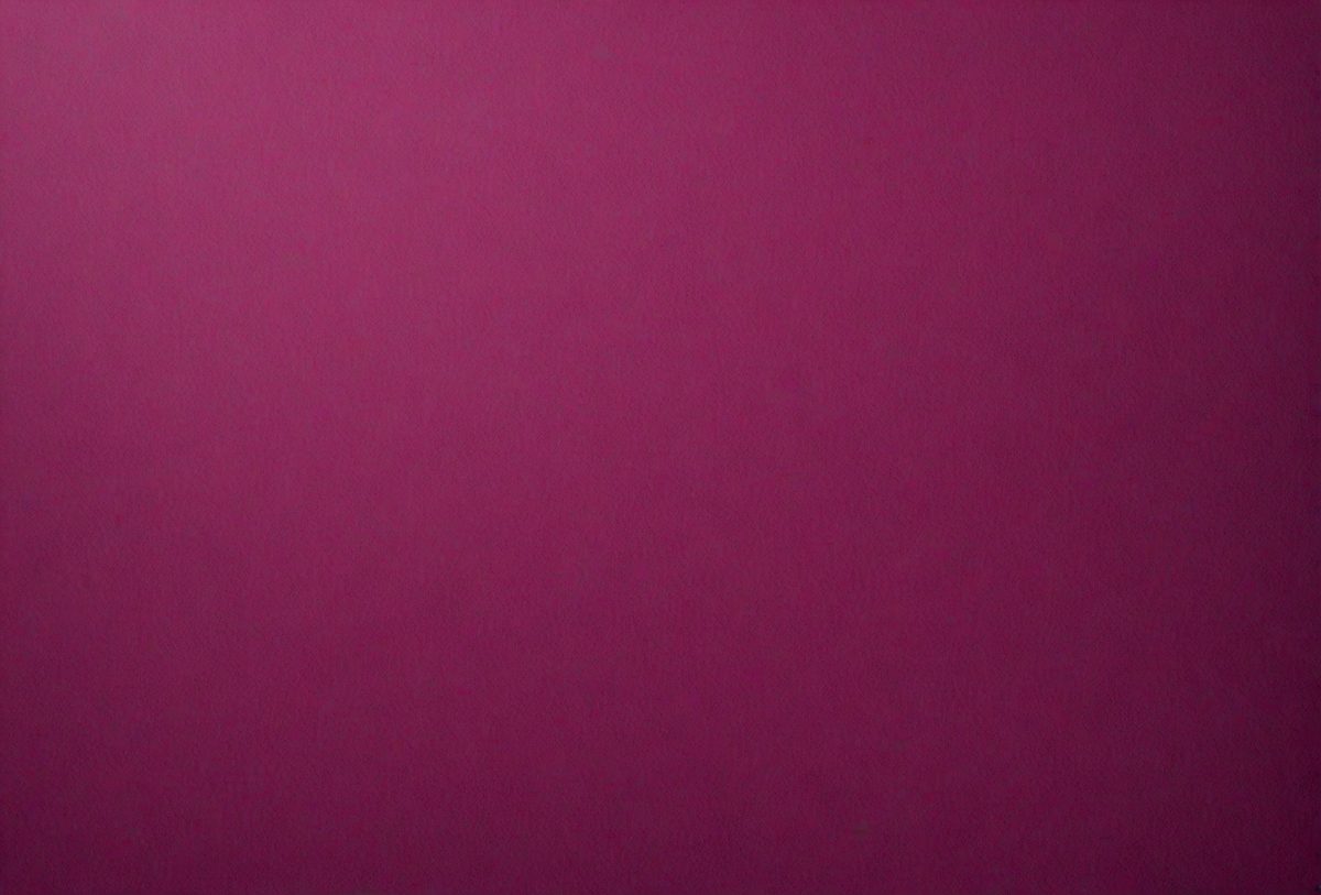 a6c7afae-34c9-4525-abe9-99108ccc51e3-freepik__blank-dark-magenta-paper-texture-background__7055_251007171855_00001.png