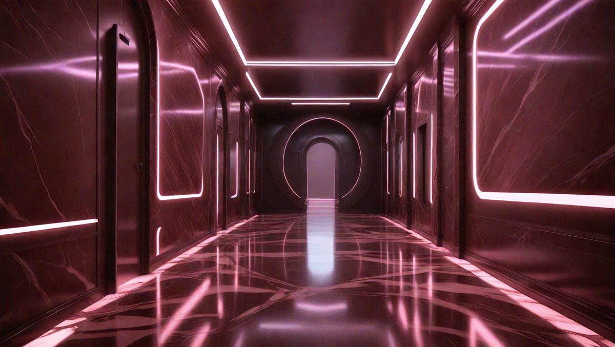 a6ccda88-d1a1-4b0e-b462-01f6439ab2e5-freepik__chocolate-marble-color-color-scifi-neon-corridor-w__77507_250927091437_00001.png