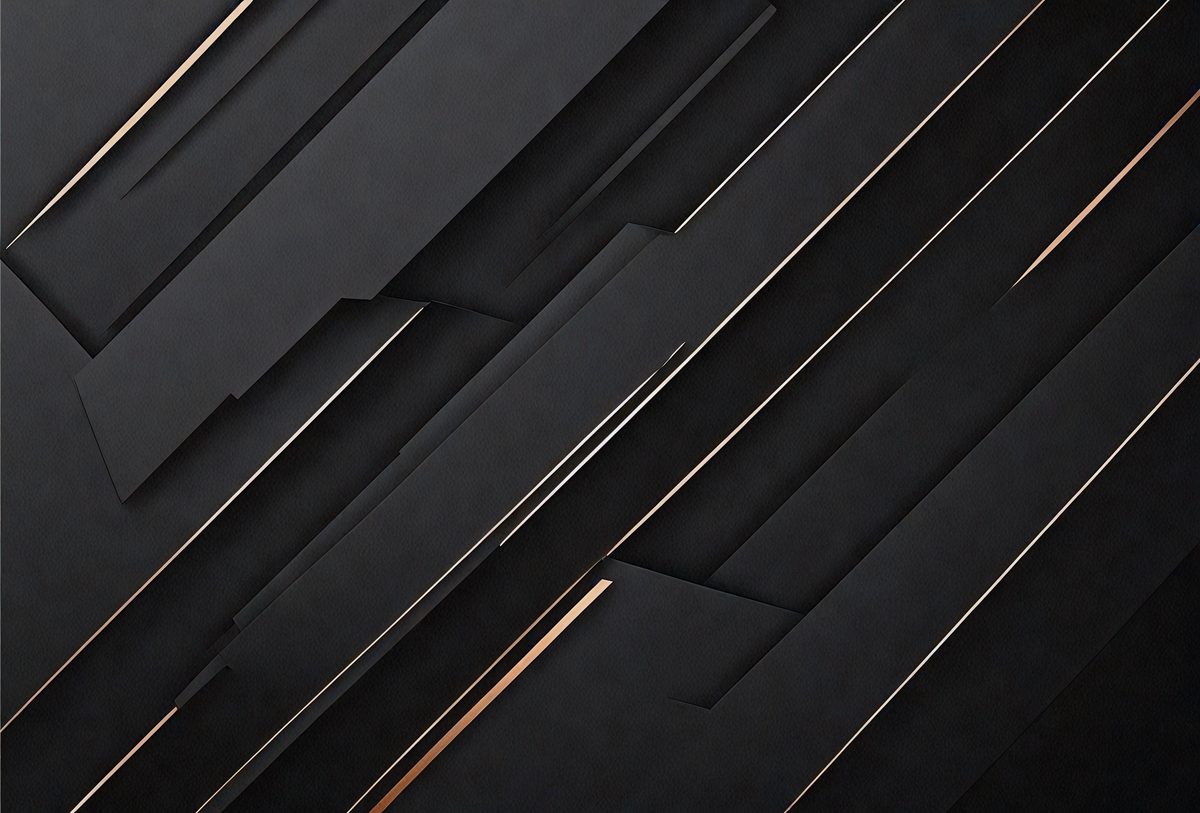 a6dbf880-04ae-499c-9a5d-01ae5b6e0790-freepik__black-background-overlap-layer-dimension-with-line__36531_250524135741_00001.png