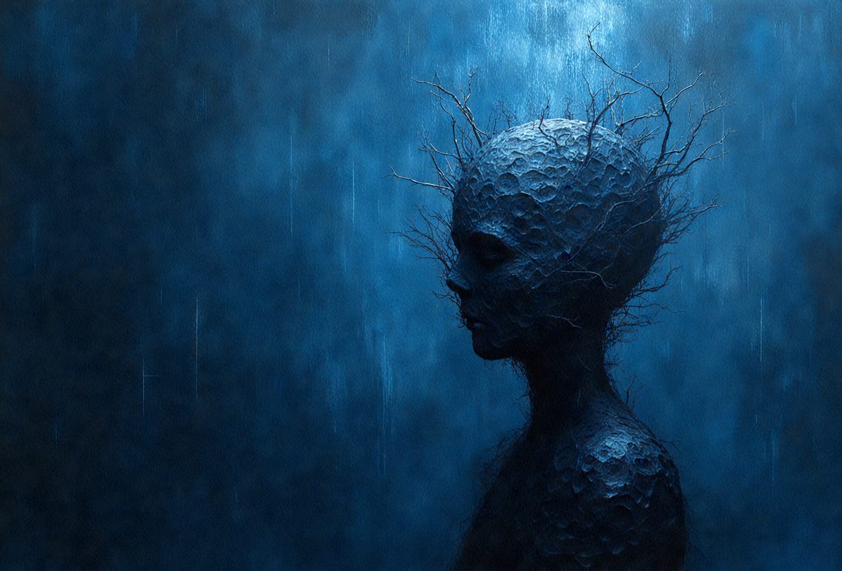 a6e83a9f-be2c-4784-8557-d381b8312393-freepik__the-style-is-dark-and-mysterious-inspired-by-neoex__34776_250526083349_00001.png
