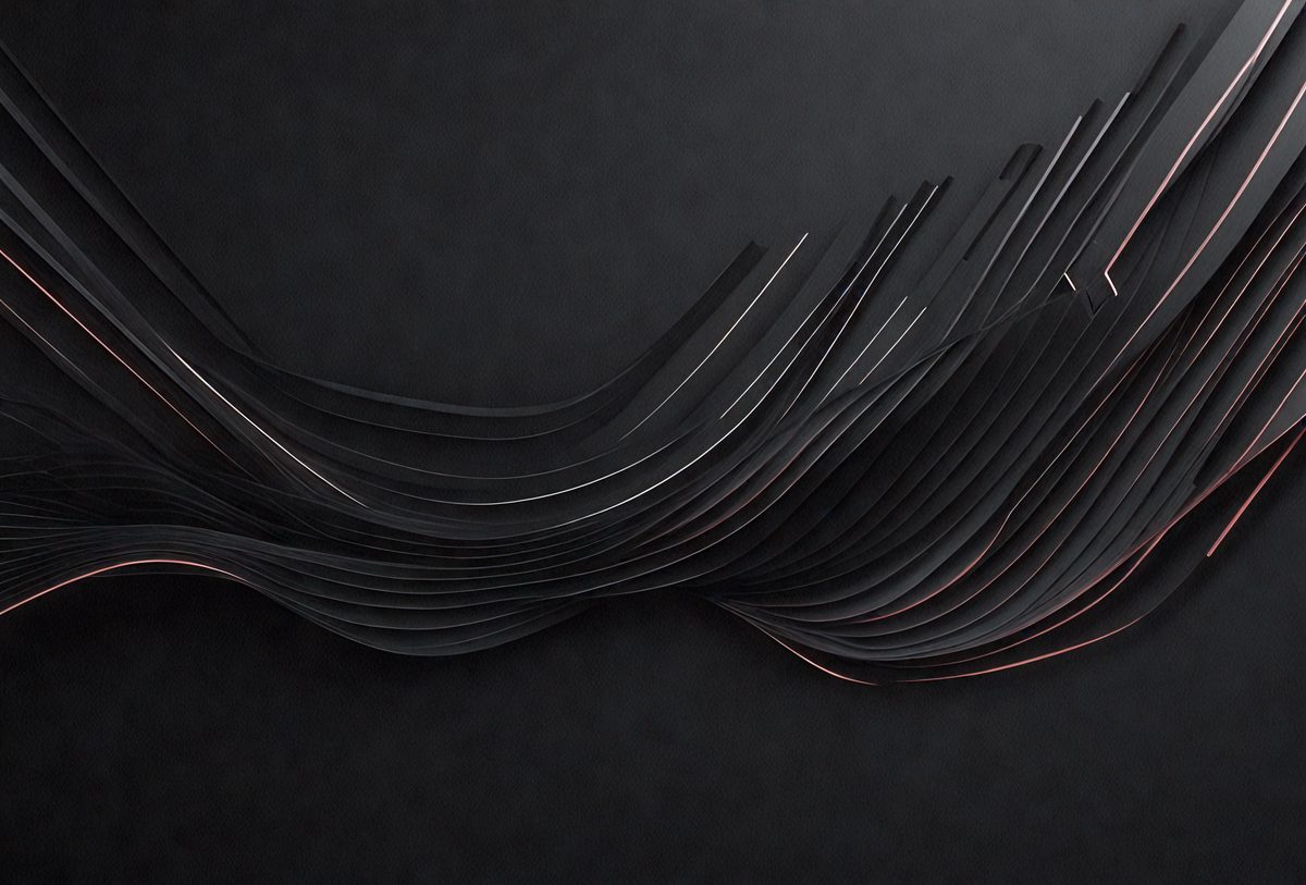 a6f5ad9b-39d8-4d1f-bd8b-e679bf44e16d-freepik__3d-techno-abstract-black-background-of-lines-and-s__88638_250524004816_00001.png