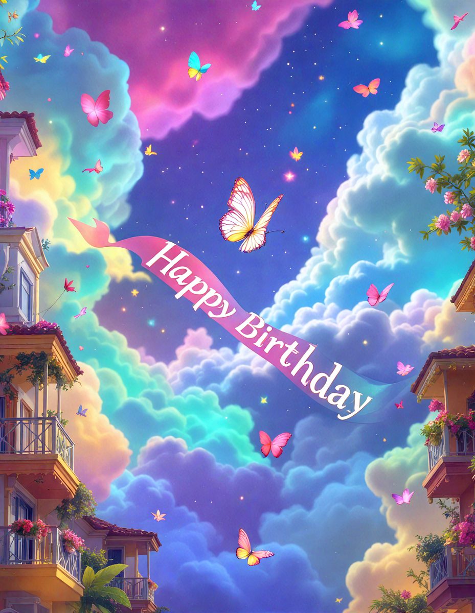 a6f858b3-4e1e-40fb-be87-d0cc69519758-freepik__surreal-and-dreamlike-saturated-pastel-dreamy-atmo__25274_250530101434_00001.png