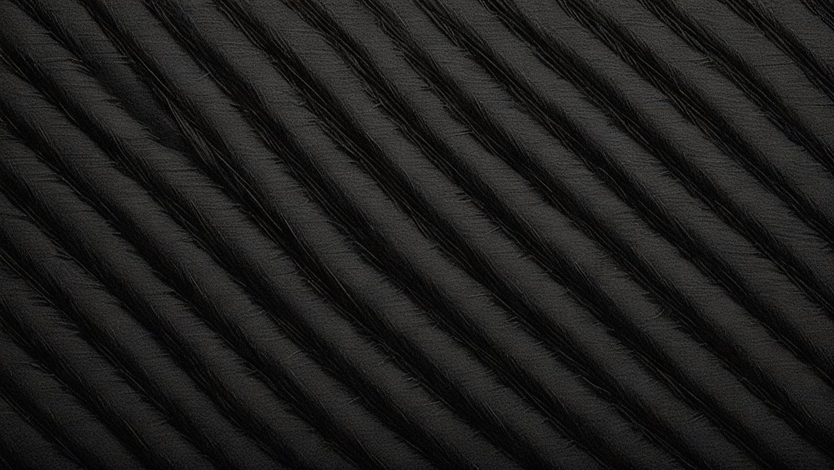 a6f8a740-045d-4f11-9539-04ed15d986f2-freepik__black-background-with-canvas-or-linen-style-macro-__11875_250524140057_00001.png