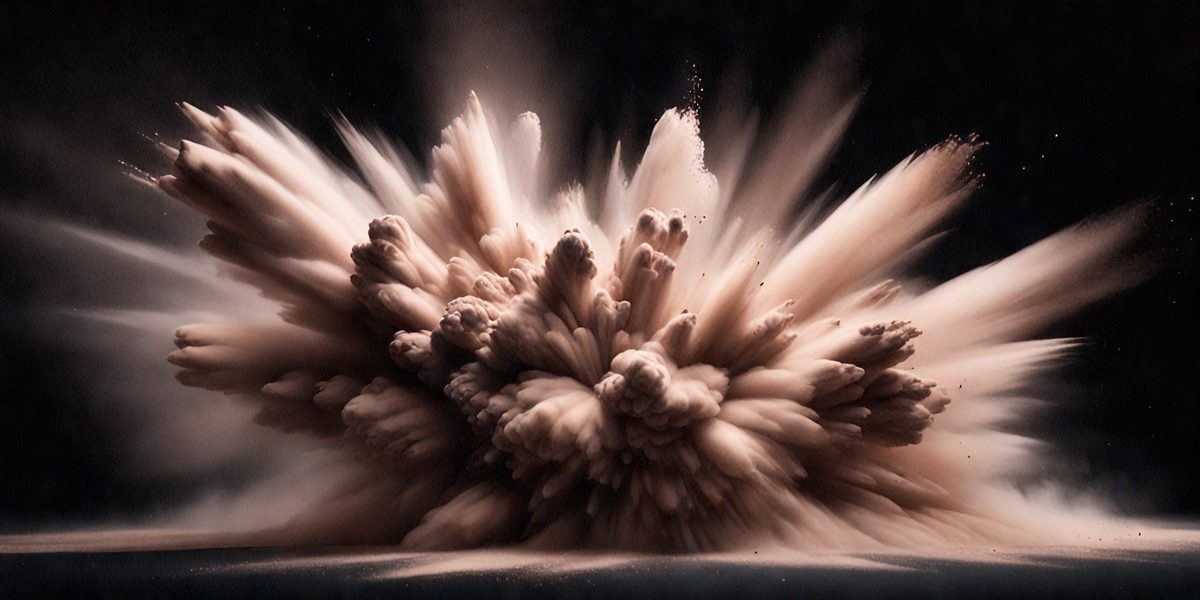 a6f9e9e5-6334-4ac5-a31e-44a1c7a90835-freepik__wide-design-of-abstract-powder-dust-explosion-over__11603_250526025814_00001.png