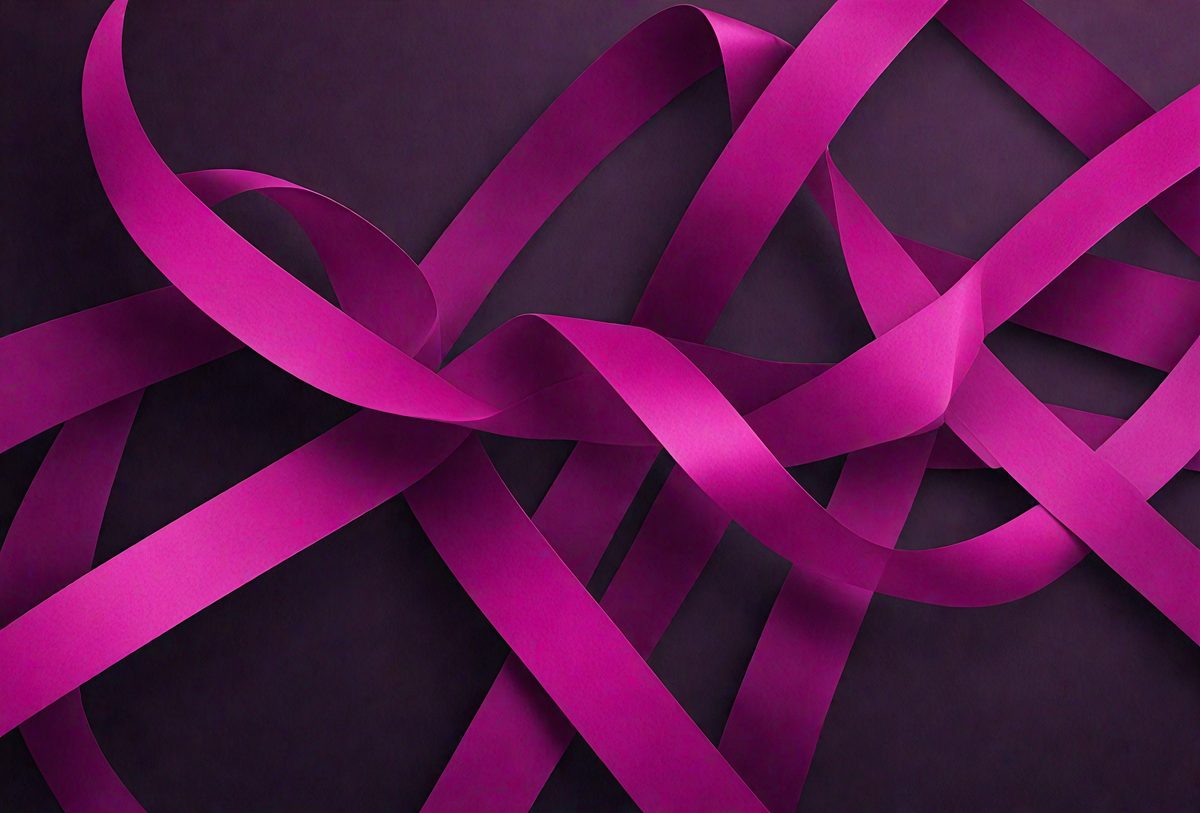 a6fadbfb-97ef-4ded-b21f-3ef8668ac209-freepik__abstract-background-with-gradient-ribbons-in-dark-__33183_251006043952_00001.png