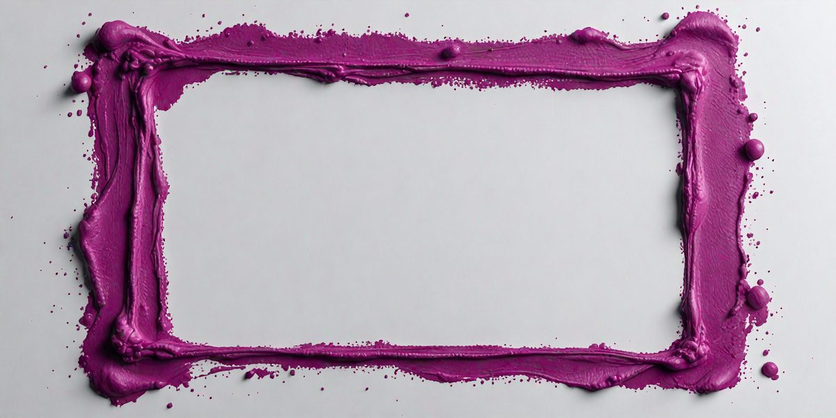 a7022712-0906-4986-bb0c-b743aa340ce5-freepik__hand-dark-magenta-painted-blank-frame-on-grey-pape__13338_251009135243_00001.png