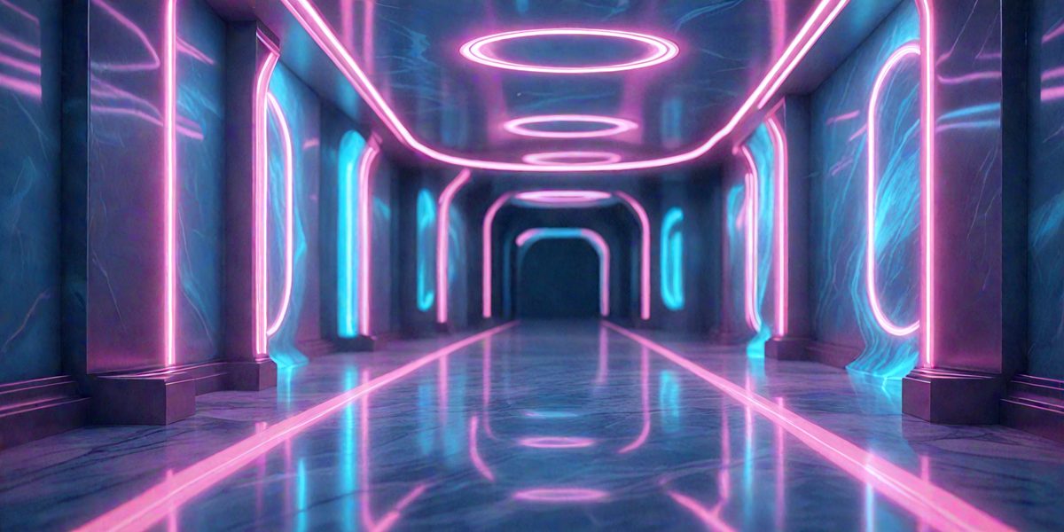a70271db-17e0-49aa-a371-030007e5a059-freepik__alice-blue-marble-color-scifi-neon-corridor-with-s__49462_00000.png