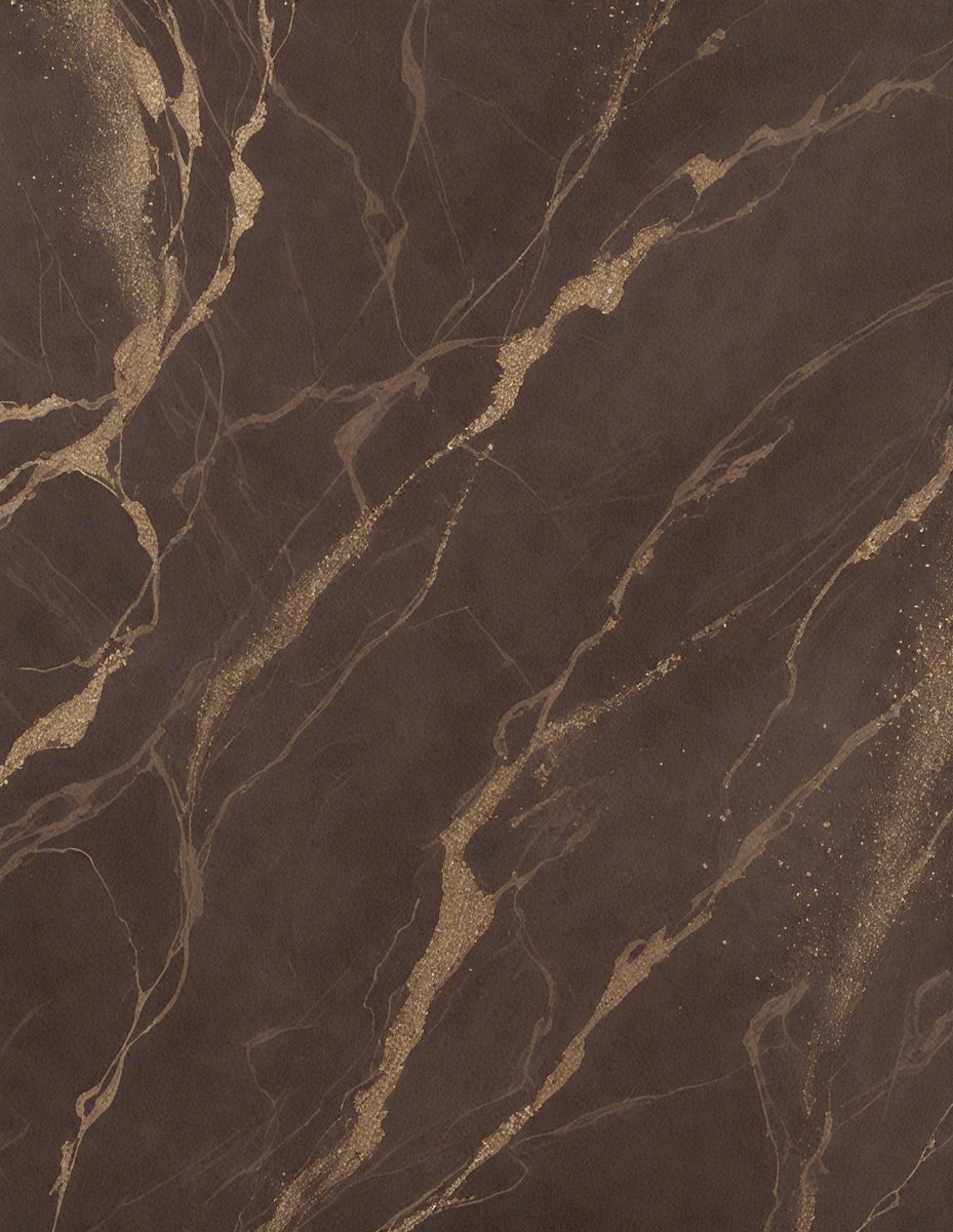 a70e97f6-b8ad-4bd3-9077-ded0d07f6474-freepik__chocolate-marble-color-color-canvaslike-elegance-w__38056_250926072409_00001.png