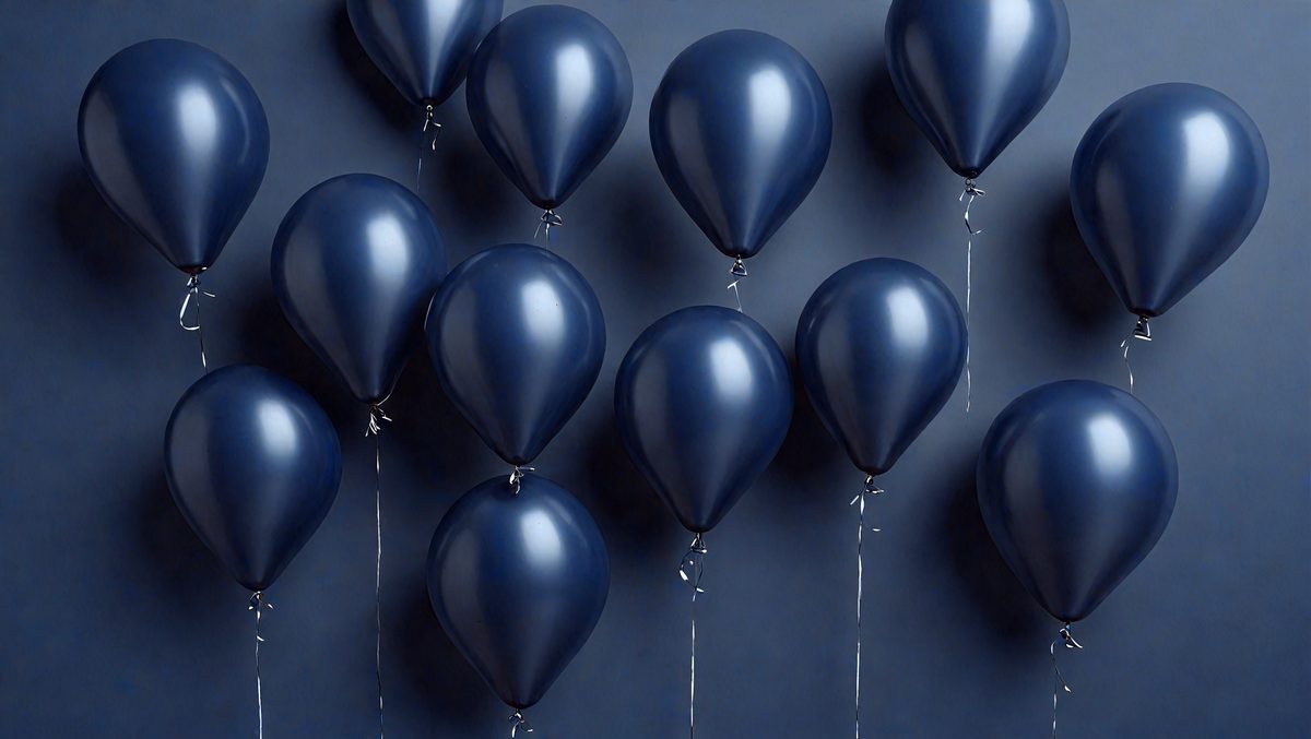 a715e6cb-6cba-4672-bac4-6cee9452c9a1-freepik__dark-blue-birthday-air-balloons-dark-blue-backgrou__40733_250929164226_00001.png