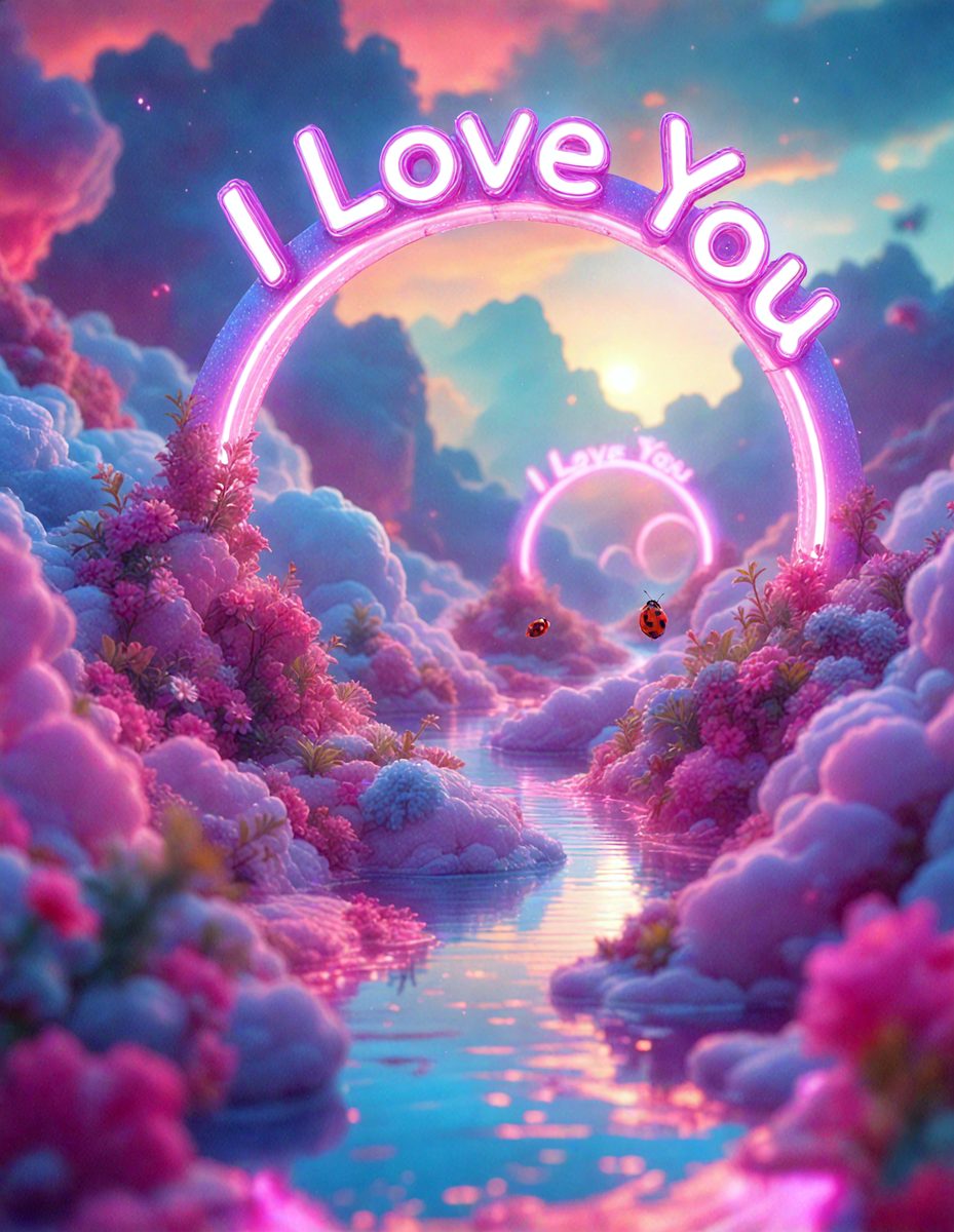a7178fa2-7a43-4fc1-a337-2058b1b7c953-freepik__surreal-and-dreamlike-saturated-pastel-dreamy-atmo__70378_250530222736_00001.png