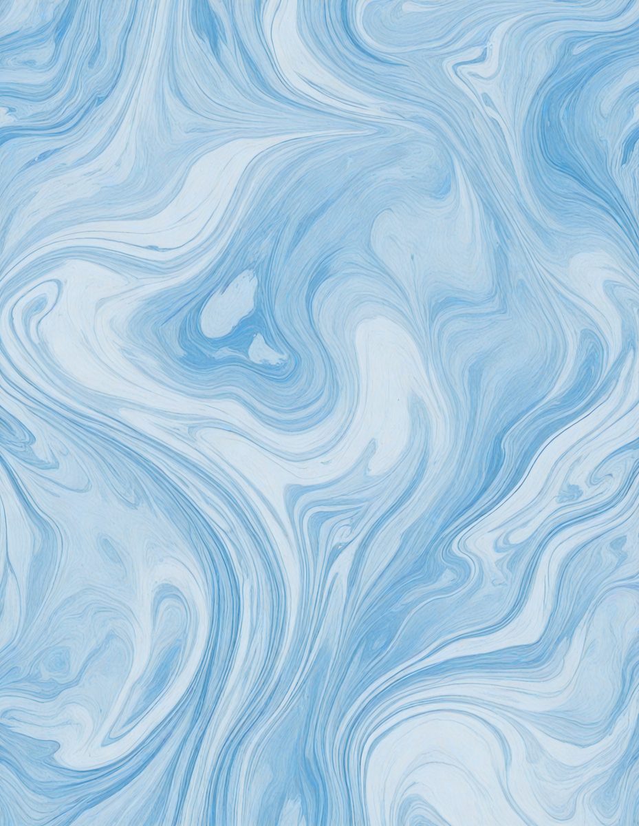 a7193245-b103-448a-b10b-1f1722e4ba07-ComfyUI_01199_.png