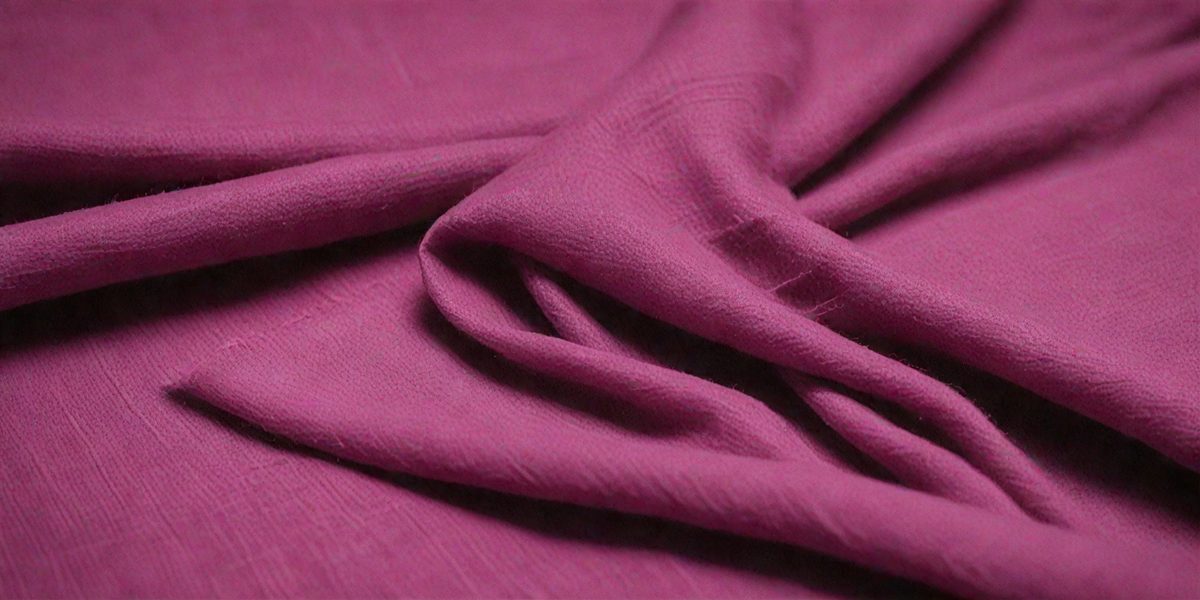 a71bdeab-66a0-41a0-a6b3-dac9f47e9816-freepik__closeup-handmade-natural-cotton-linen-old-fabric-t__31958_251007173957_00001.png