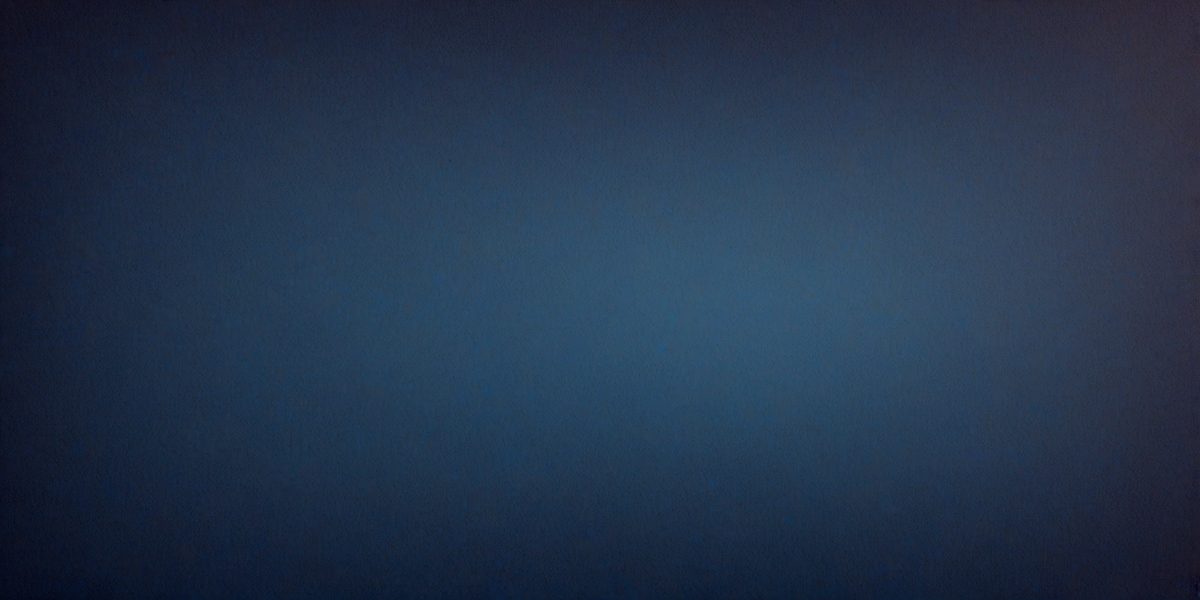 a71d2e8f-3db8-4904-850f-7822f27d6cc1-freepik__abstract-dark-blue-pastel-gradient-concept-for-you__40540_250929073408_00001.png