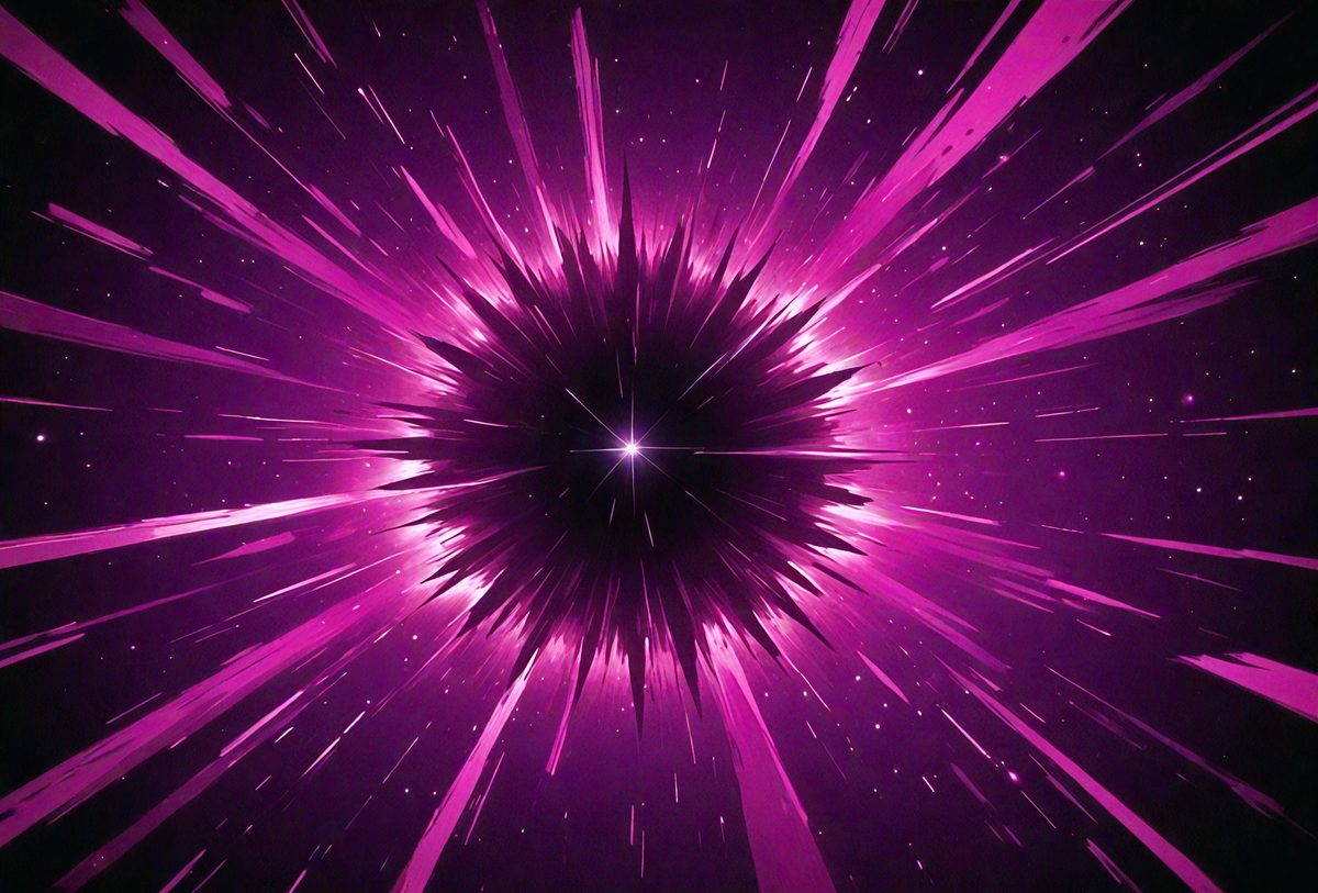a71ec051-197d-4622-a494-52836e8685eb-freepik__abstract-background-with-cosmic-star-explosion-in-__31630_251005094824_00001.png