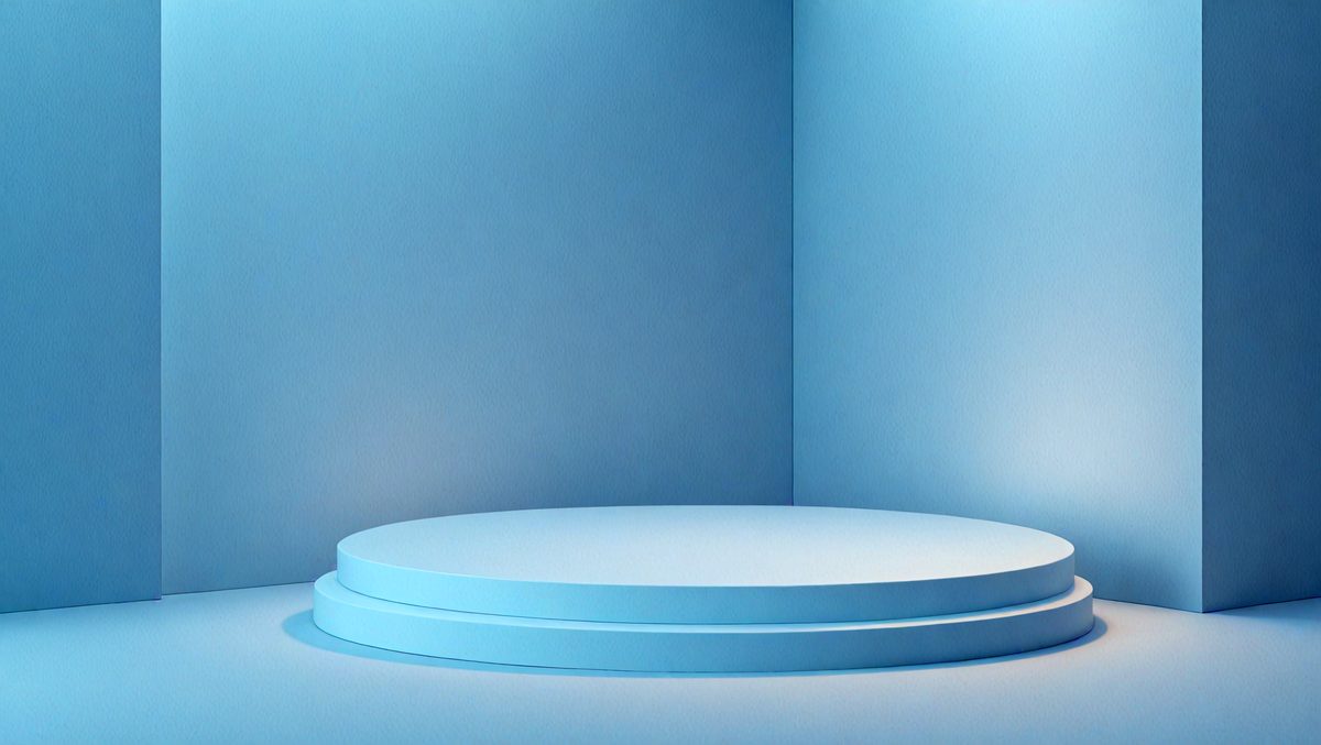 a7256137-e26e-4425-89eb-df1c06887801-freepik__adorable-cartoon-style-3d-blue-gradient-abstract-b__38716_250524103943_00001.png