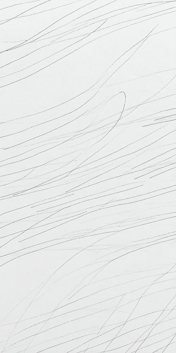 a7266a7b-397e-4548-a488-24c495bc2c28-freepik__sketch-lines-white-paper-texture-background-close-__84351_250520102900_white_00001.png