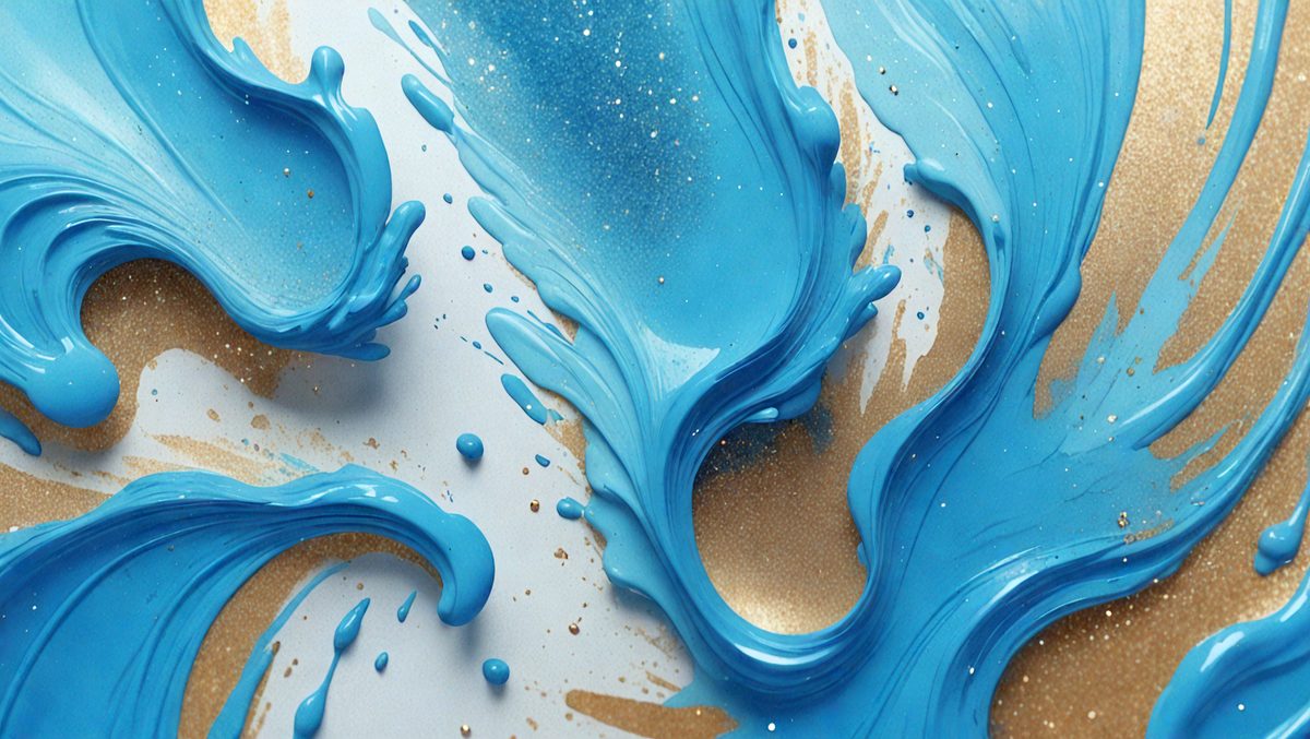 a72a4c82-6fde-4465-8153-ed8211a05710-freepik__watercolor-painting-abstract-bright-glitter-blue-b__7305_250526095804_00001.png