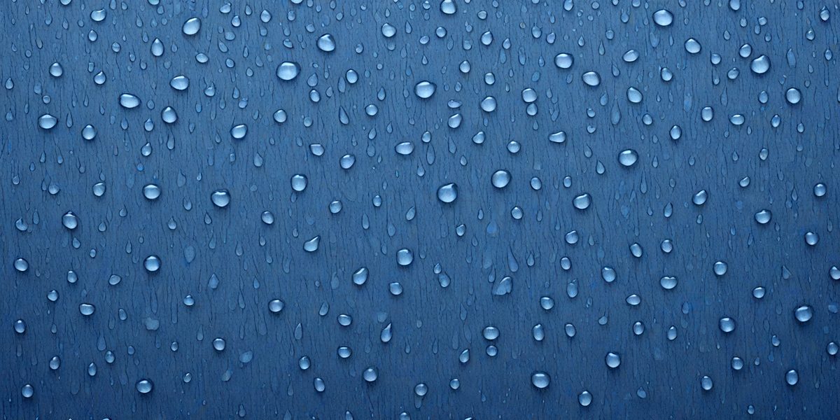 a73038d4-f7a0-493d-8ded-d8b8503fce77-freepik__cornflower-blue-canvas-fabric-background-wet-from-__17997_250928023203_00001.png
