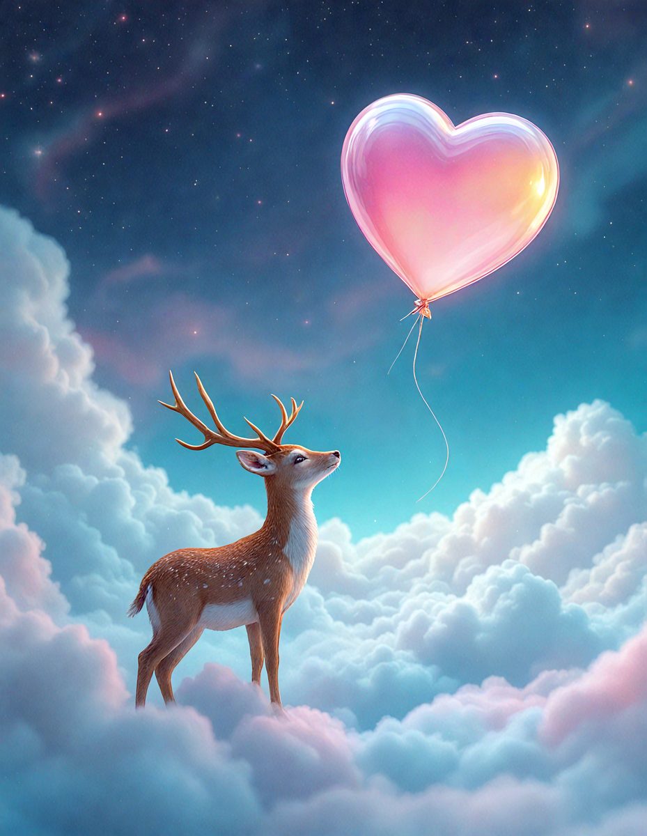 a734c5f8-6fd6-4833-ae94-b119b94e06c5-freepik__surreal-and-dreamlike-saturated-pastel-dreamy-atmo__99615_250531173543_00001.png