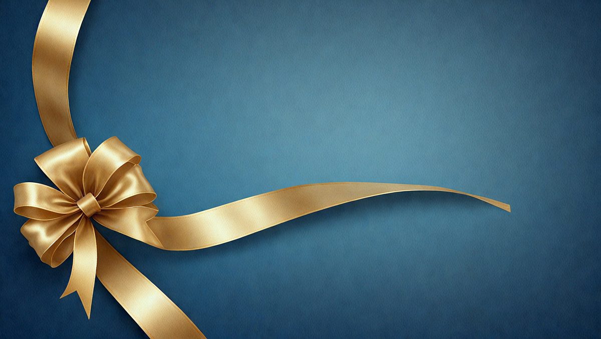 a7366672-781d-4b5f-b4ec-eea077247387-freepik__golden-ribbon-on-blue-background__35353_250525094153_00001.png