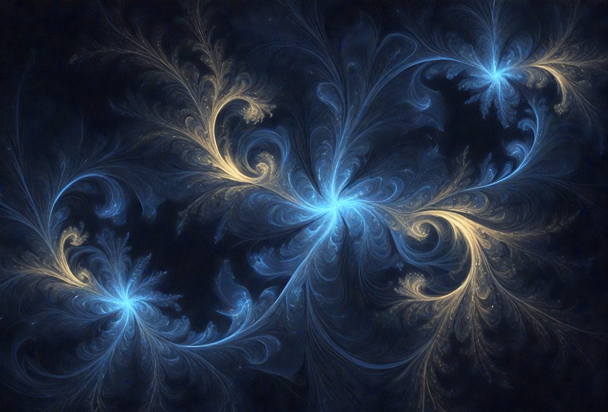 a73af8ee-3176-44a8-81b8-17d816628868-freepik__dark-blue-luminous-particle-storm-fractal__19389_251001051447_00001.png