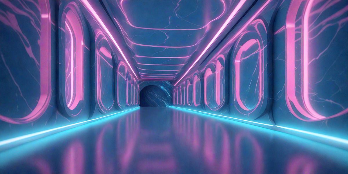 a7497a61-dc42-4232-a0e8-5f2680ff1f61-freepik__alice-blue-marble-color-scifi-neon-corridor-with-s__49461_00000.png