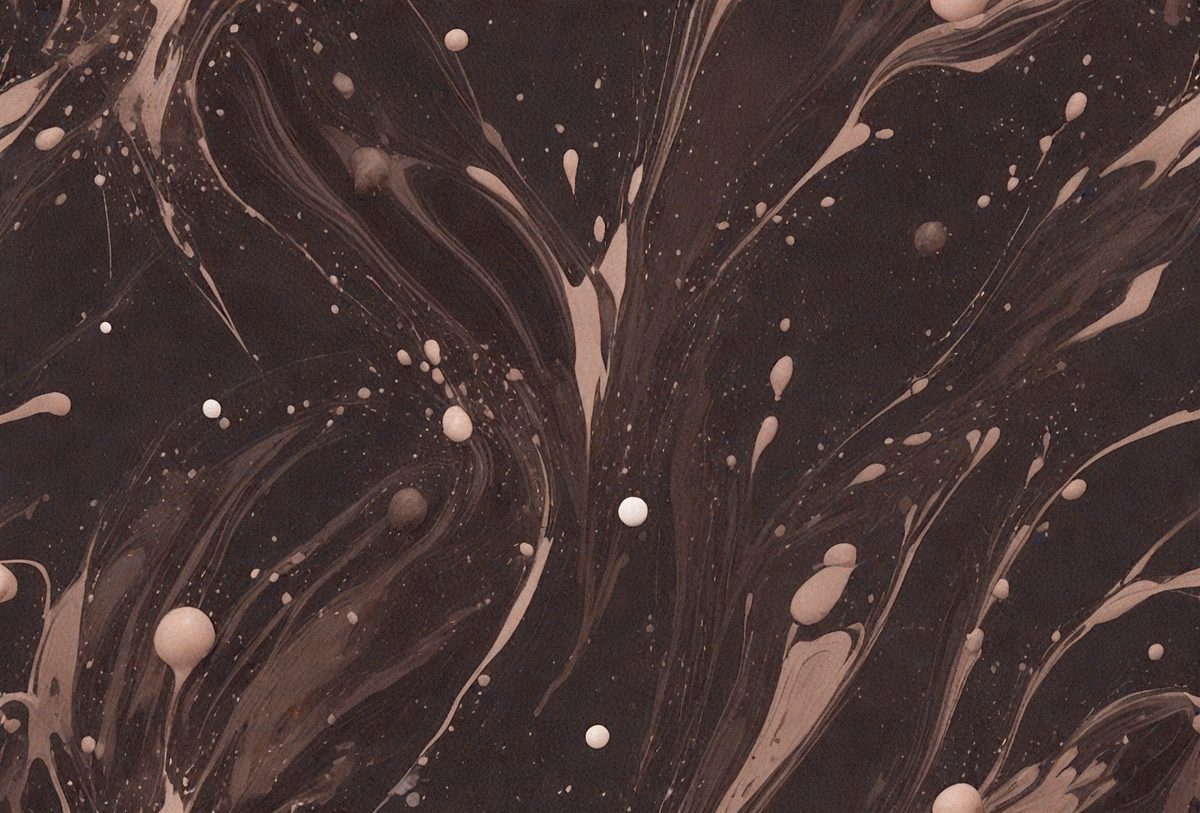 a752c5f6-0ef7-4b10-a9cc-dfed07b10f8c-freepik__chocolate-marble-color-color-dynamic-droplet-burst__26284_250926082221_00001.png