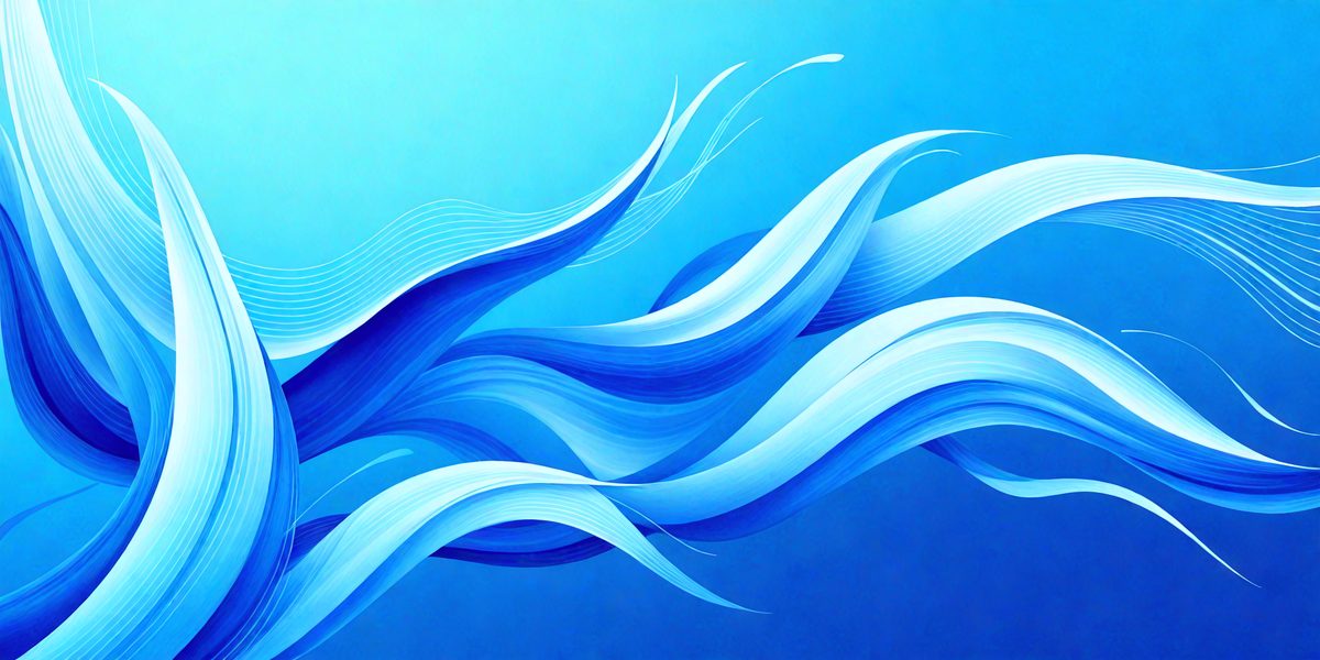 a75d922f-c6cb-4083-aafd-4166cbc3815f-freepik__abstract-corn-flower-with-blue-smooth-lines-waving__34980_250928013931_00001.png