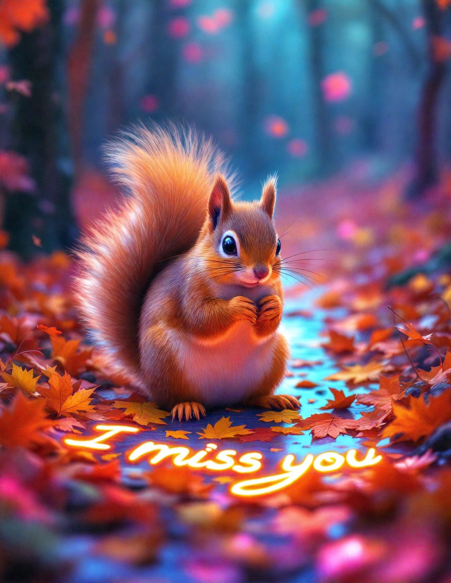 a775134a-dc8b-4101-9781-db2c20b7d4d4-freepik__surreal-and-dreamlike-saturated-pastel-dreamy-atmo__99021_250531112527_00001.png