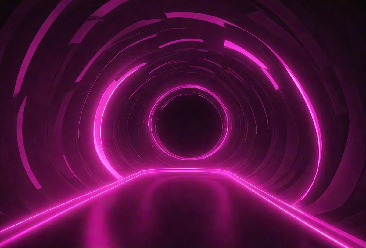 a779bbce-c8e9-4008-bb3f-6c394cb59988-freepik__abstract-background-with-glowing-abstract-tunnel-i__42645_251005192112_00001.png