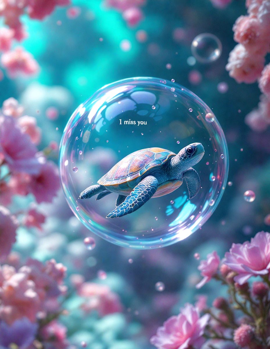 a77a0353-4326-43f9-9ebc-2d865fef4a23-freepik__surreal-and-dreamlike-saturated-pastel-dreamy-atmo__92303_250531051239_00001.png