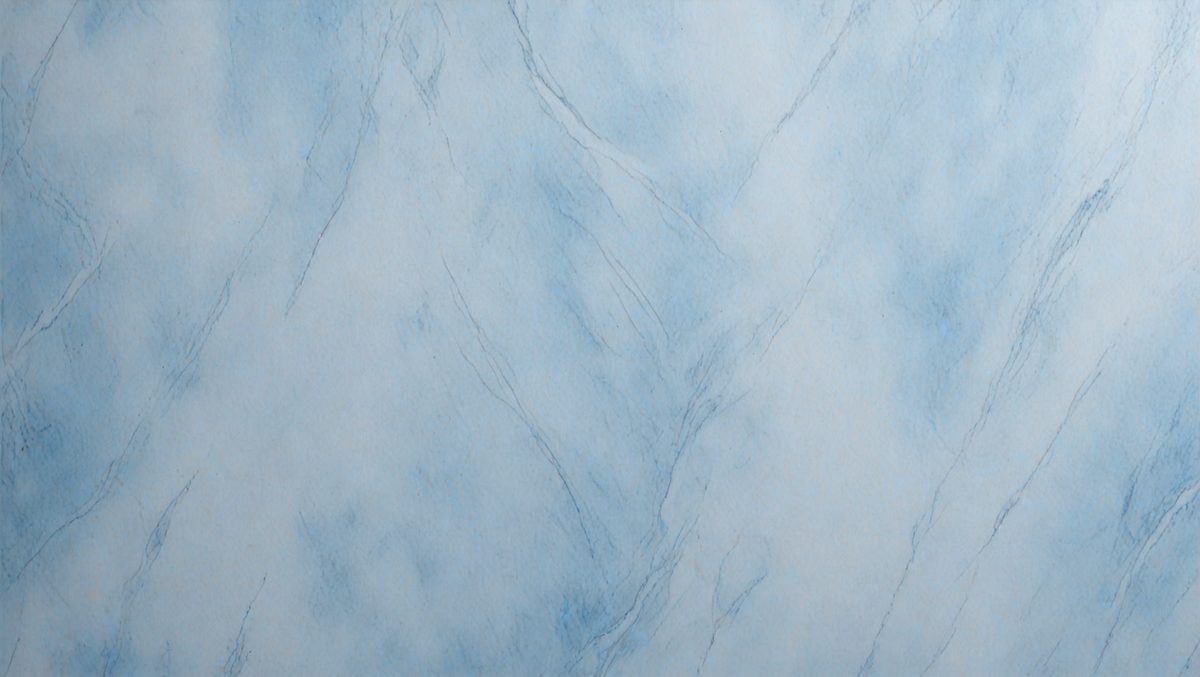 a77d138e-6a5d-4e11-97c7-c043ebd8cd2f-freepik__alice-blue-marble-color-textured-plaster-wall-with__50291_00000.png