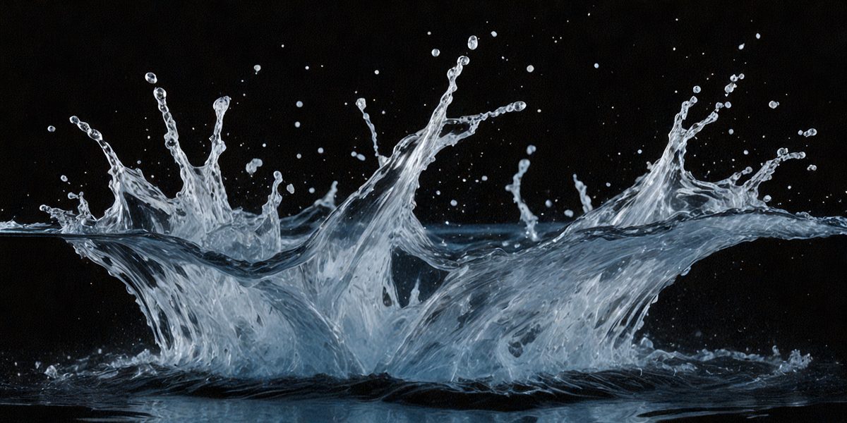 a78134b6-5cbc-4317-9e5a-c5434ccc36ea-freepik__abstract-water-splash-with-black-background__93476_250524093641_00001.png