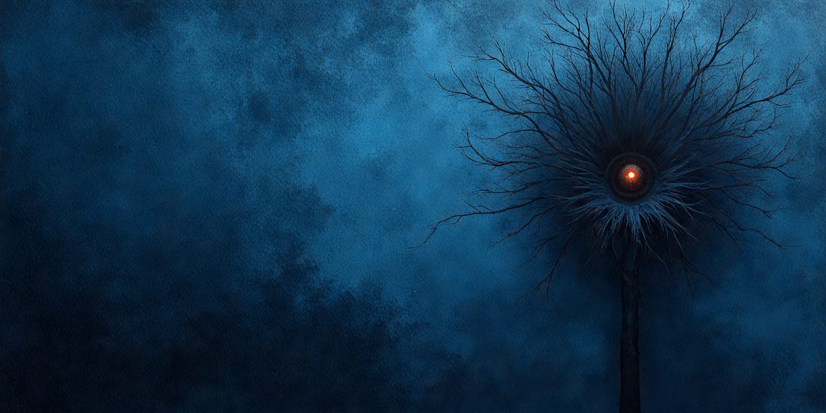 a7884e67-084b-48f3-a42e-f110cd95073a-freepik__the-style-is-dark-and-mysterious-inspired-by-neoex__34771_250526083328_00001.png