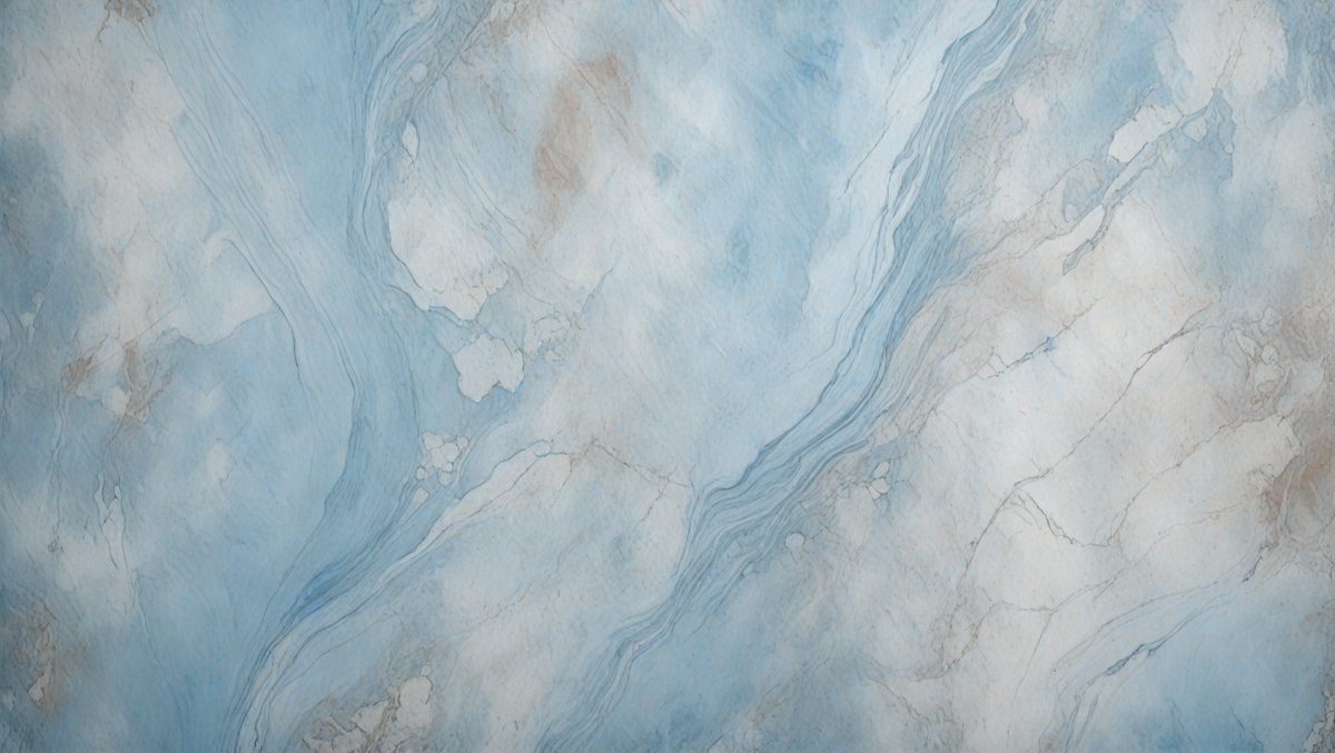 a789b2b1-af36-4a62-b691-f3402cb5c865-freepik__alice-blue-marble-color-distressed-rustic-texture-__54516_00000.png