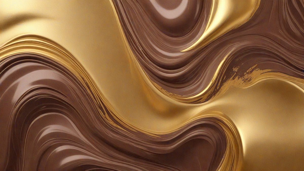 a792d01a-945f-427f-b709-b6e2c2232724-freepik__chocolate-marble-color-color-metallic-polished-glo__20191_250926234726_00001.png