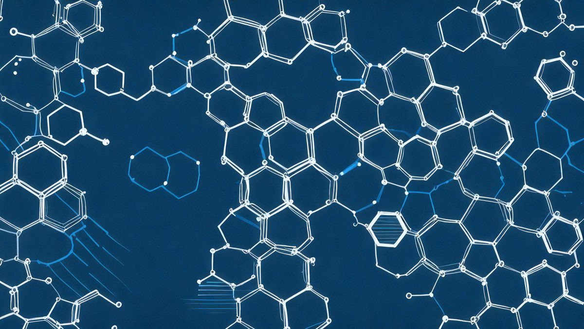 a7931d2f-b049-4432-9f23-ccb6fbd685e2-freepik__sketch-lines-hexagons-pattern-on-blue-background-g__67530_250526081425_00001.png