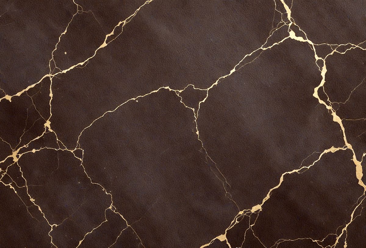 a795da45-4402-4150-892d-3fbf69646c34-freepik__chocolate-marble-color-color-modern-cement-texture__78375_250927081501_00001.png