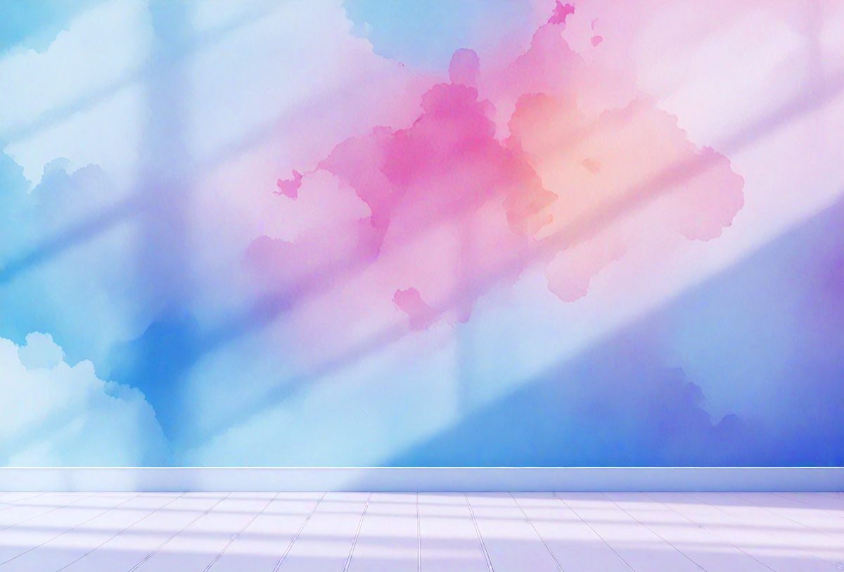 a7974081-3e88-42c8-b3cf-e55bc732ecae-freepik__a-vibrant-abstract-painting-of-a-clean-cornflower-__22139_250928012821_00001.png